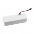 Xiaomi P1904-4s1p-mm Robot Süpürge Için 14.4v 2900mAH Ultramax Batarya