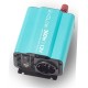 22040 Exelon 300W 12V Modifiye Sinüs İnverter