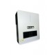 22068 Ortec Solar 48V 6.2kW MPPT Yüksek Voltaj Akıllı İnverter