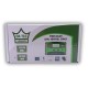 22071 Ortec Solar 12/24V 30AH PWM Şarj Kontrol Cihazı