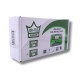 22071 Ortec Solar 12/24V 30AH PWM Şarj Kontrol Cihazı
