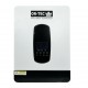 22065 ORTEC 12V 24V MPPT 4.2KW İNVERTÖR