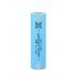 Aspilsan INR18650A28 Puntalı 3.7V 2800mAh 25A Discharge Şarjlı Li-ion Pil