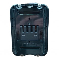 RKS Elektrikli Bisiklet Bataryası 36V 15AH