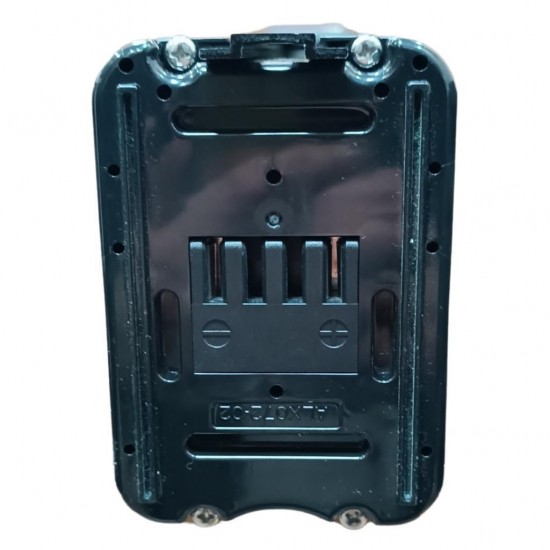 19028 RKS Elektrikli Bisiklet Bataryası 36V 15AH