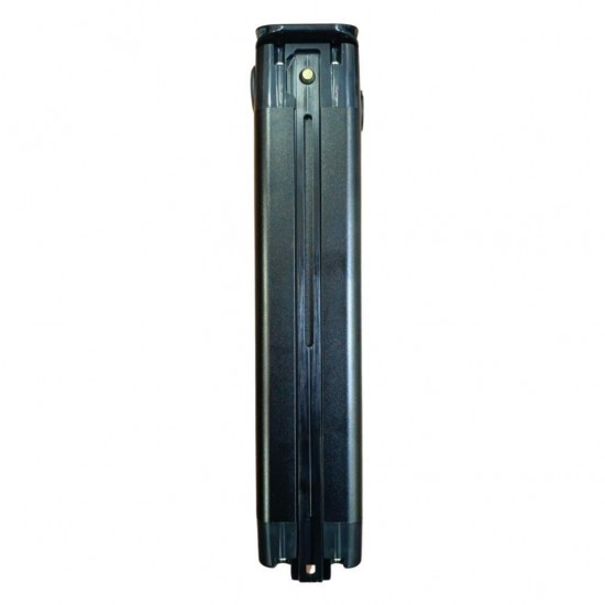 19028 RKS Elektrikli Bisiklet Bataryası 36V 15AH