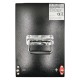 Ortec 48V 15AH (14AH Uyumlu) Lityum LiFePO4 Elektrikli Motosiklet Aküsü