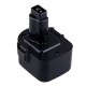 16430 TNL Marka Dewalt 12v Pil Xrp Dw9071 Dw9072 Dc9071 De9037 De9071 De9072 De9074 De9075 Ni-Cd Batarya
