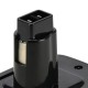16430 TNL Marka Dewalt 12v Pil Xrp Dw9071 Dw9072 Dc9071 De9037 De9071 De9072 De9074 De9075 Ni-Cd Batarya