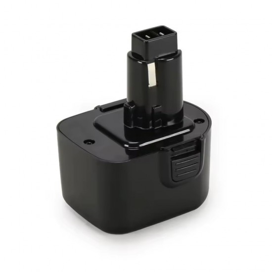 16430 TNL Marka Dewalt 12v Pil Xrp Dw9071 Dw9072 Dc9071 De9037 De9071 De9072 De9074 De9075 Ni-Cd Batarya