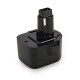 16430 TNL Marka Dewalt 12v Pil Xrp Dw9071 Dw9072 Dc9071 De9037 De9071 De9072 De9074 De9075 Ni-Cd Batarya