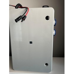 1kw taşına bilir solar paket 1kw taşına bilir solar paket