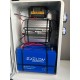 21768 1kw taşına bilir solar paket