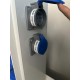 21768 1kw taşına bilir solar paket