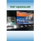 21626 TAŞINABİLİR GÜNEŞ ENERJİ PAKETİ