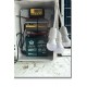 21626 TAŞINABİLİR GÜNEŞ ENERJİ PAKETİ