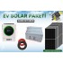 5.6Kw Tam Enerji Çözümü Güneş Enerji Seti