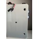 Enerjitaşınabilir Güneş Enerji Paketi 12volt Buzdolabı Ve 220volt Tv Aydınlatma Paketi