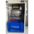 1 Kw Solar Paket Taşınabilir Sistemdir Kurulumu Yapılmış Hazır Paket