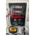EnerjiStar Taşınabilir Güneş Enerji Paketi Vantilatör 12v Buzdolabı vs