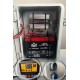 21996 EnerjiStar Taşınabilir Güneş Enerji Paketi Vantilatör 12v Buzdolabı vs