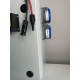 21995 Enerjitaşınabilir Güneş Enerji Paketi 12volt Buzdolabı Ve 220volt Tv Aydınlatma Paketi