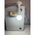 EnerjiStar Taşınabilir Güneş Enerji Paketi 12volt Buzdolabı Ve 220volt Tv Aydınlatma Paketi