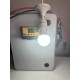 21995 Enerjitaşınabilir Güneş Enerji Paketi 12volt Buzdolabı Ve 220volt Tv Aydınlatma Paketi