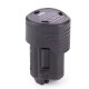 21739 Aeg Bs12c, L1215 12v 2.5Ah Muadil Batarya