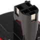 Bosch 12v 2200mah Muadil Batarya