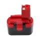 Bosch 12v 2200mah Muadil Batarya