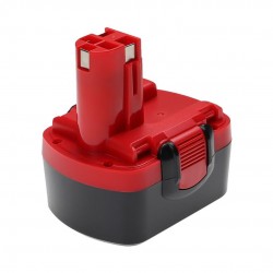 Bosch 12v 2200mah Muadil Batarya