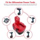 Bosch 14.4v 2200mah Muadil Batarya
