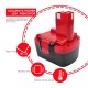 Bosch 14.4v 2200mah Muadil Batarya