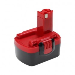 Bosch 14.4v 2200mah Muadil Batarya