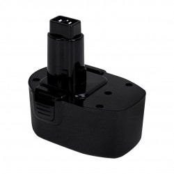 Dewalt 14.4v 2200mah Muadil Batarya