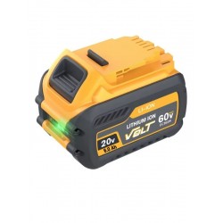 Dewalt 20v 6ah Muadil Batarya