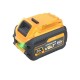Dewalt 20v 6ah Muadil Batarya