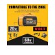 Dewalt 20v 6ah Muadil Batarya