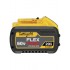 Dewalt 20v 6ah Muadil Batarya