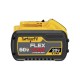 Dewalt 20v 6ah Muadil Batarya