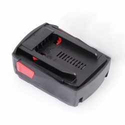 Hilti 22.2v 6Ah Muadil Batarya
