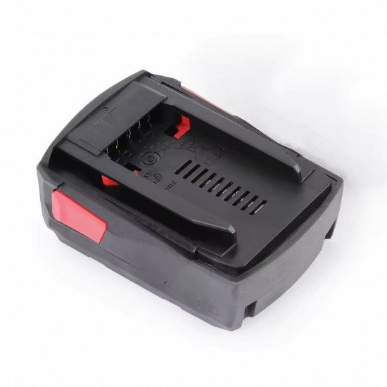 21740 Hilti 22.2v 6Ah Muadil Batarya