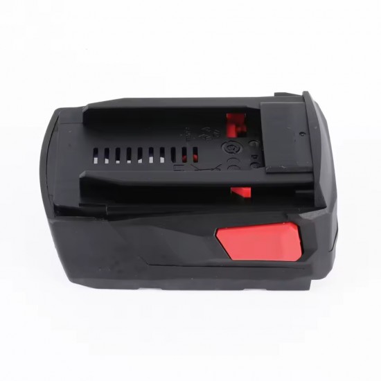 21740 Hilti 22.2v 6Ah Muadil Batarya