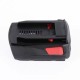 21740 Hilti 22.2v 6Ah Muadil Batarya