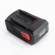 21740 Hilti 22.2v 6Ah Muadil Batarya