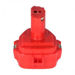 Makita 12v 2.2Ah Muadil Batarya