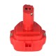 21746 Makita 12v 2.2Ah Muadil Batarya