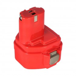 Makita 12v 2.2Ah Muadil Batarya