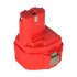 Makita 12v 2.2Ah Muadil Batarya
